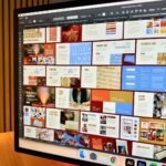 219b16ca072b179d0e141c877d452c6083463bbd