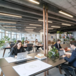 Newtation site images