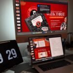 ba7c7972408ad5634dc369690fc6be6d892ec1c8